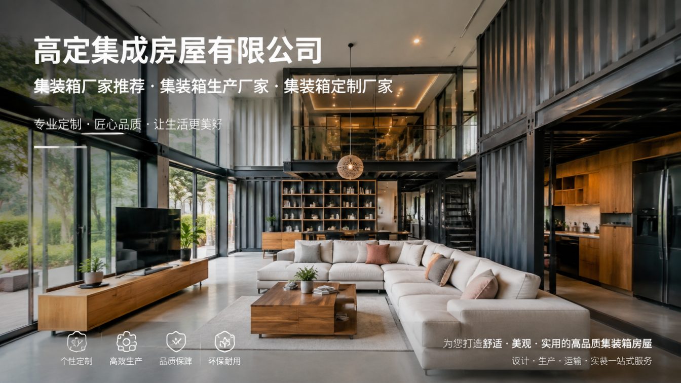 元谋县还在为成本工期发愁？